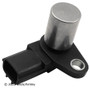 Beck/Arnley Engine Crankshaft Position Sensor 180-0406 - view 3
