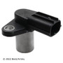 Beck/Arnley Engine Crankshaft Position Sensor P/N:180-0406