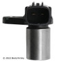 Beck/Arnley Engine Crankshaft Position Sensor 180-0406 - view 7