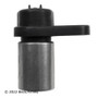 Beck/Arnley Engine Crankshaft Position Sensor 180-0406 - view 10