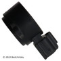 Beck/Arnley Throttle Position Sensor 158-0538 - view 4