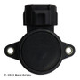 Beck/Arnley Throttle Position Sensor 158-0538 - view 5