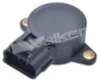 Walker Products Throttle Position Sensor 200-1423