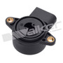 Walker Products Throttle Position Sensor 200-1423 - view 2