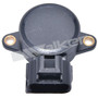 Walker Products Throttle Position Sensor 200-1423 - view 3