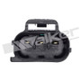 Walker Products Throttle Position Sensor P/N:200-1423