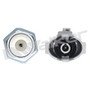 Walker Products Ignition Knock (Detonation) Sensor 242-91018 - view 4
