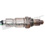 Walker Products Oxygen Sensor P/N:350-35143