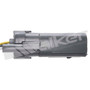Walker Products Oxygen Sensor P/N:350-35143