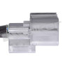 Walker Products Oxygen Sensor P/N:350-64055