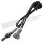 Walker Products Oxygen Sensor 250-24401