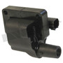 ThunderSpark Ignition Coil P/N:920-1086