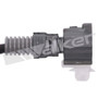 Walker Products Oxygen Sensor 250-241129 - view 2