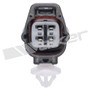 Walker Products Oxygen Sensor 250-241129 - view 3