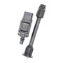 HOLSTEIN Ignition Coil P/N:2IGC0373