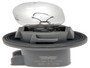 Dorman - TECHoice Parking Light Bulb Socket