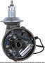 CARDONE Reman Distributor P/N:30-2807