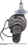 CARDONE Reman Distributor P/N:30-2807