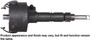 CARDONE Reman Distributor P/N:30-1609