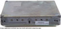 CARDONE Reman Engine Control Module (ECM) P/N:72-3286