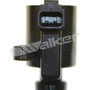 ThunderSpark Ignition Coil 921-2006 - view 2