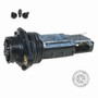 Walker Products Mass Air Flow Sensor P/N:245-2214