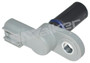 Walker Products Engine Camshaft Position Sensor P/N:235-1334