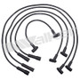 Walker Products Spark Plug Wire Set P/N:924-1230