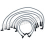 Walker Products Spark Plug Wire Set P/N:924-1504