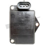 Walker Products Mass Air Flow Sensor 245-1061 - view 2
