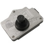 Walker Products Mass Air Flow Sensor 245-1061 - view 8