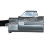 Walker Products Oxygen Sensor P/N:350-34767