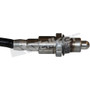 Walker Products Oxygen Sensor P/N:350-34767