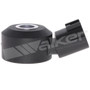 Walker Products Ignition Knock (Detonation) Sensor 242-1331 - view 4