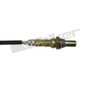 Walker Products Oxygen Sensor 350-34034 - view 4
