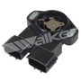 Walker Products Throttle Position Sensor P/N:200-1092
