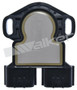 Walker Products Throttle Position Sensor P/N:200-1092