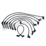 Walker Products Spark Plug Wire Set 924-1303