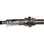 Walker Products Oxygen Sensor 350-34218 - view 4