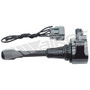 ThunderSpark Ignition Coil 921-92176 - view 3