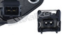 Walker Products Engine Crankshaft Position Sensor 235-91030 - view 3