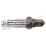 Walker Products Oxygen Sensor 350-35080 - view 6