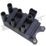 ThunderSpark Ignition Coil P/N:920-1016