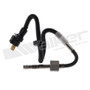 Walker Products Exhaust Gas Temperature (EGT) Sensor P/N:273-10353