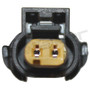 Walker Products Exhaust Gas Temperature (EGT) Sensor 273-10353 - view 4