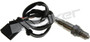 Walker Products Oxygen Sensor 350-35050