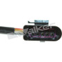 Walker Products Oxygen Sensor 350-35050 - view 3