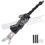 Walker Products Engine Camshaft Position Sensor 235-91361
