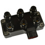 FVP Ignition Coils Ignition Coil P/N:FD480F
