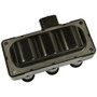 FVP Ignition Coils Ignition Coil P/N:FD480F